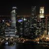 Vibrant Nightlife Spots in Singapore