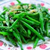 Steps to Getting More Green Beans in Your Daily Meals