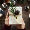 How to Quickly Pick the Perfect Gift for a Loved One