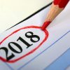 Ways to Make 2018 Your Most Positive Year