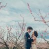 Signs He Fears to Fall in Love