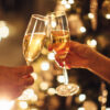 10 Romantic New Year’s Celebration Ideas for Couples