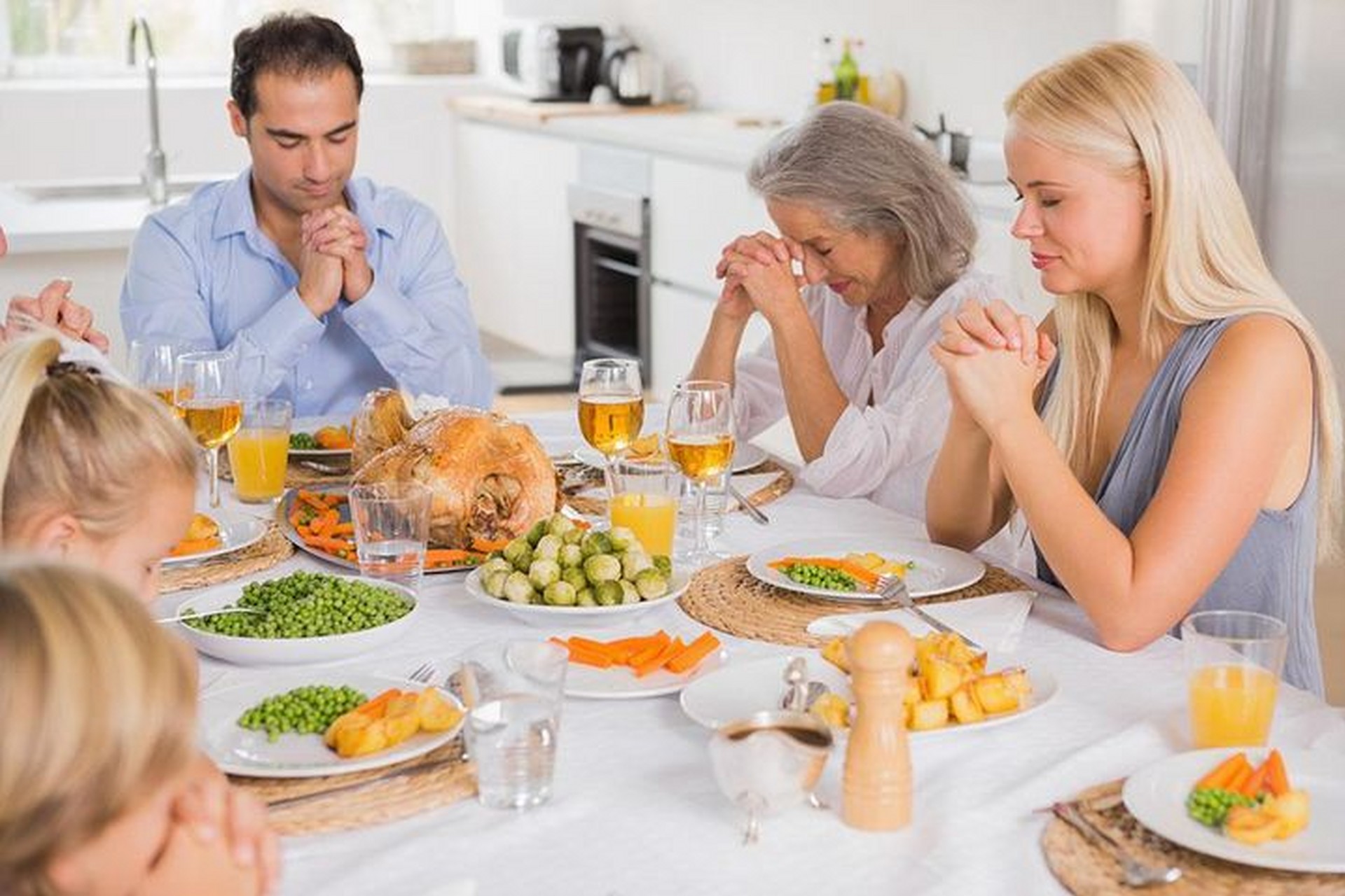 5 Gratitude Activities to Enjoy on Thanksgiving