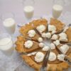 You Are Not Alone If You Are Ditching Pumpkin Pies