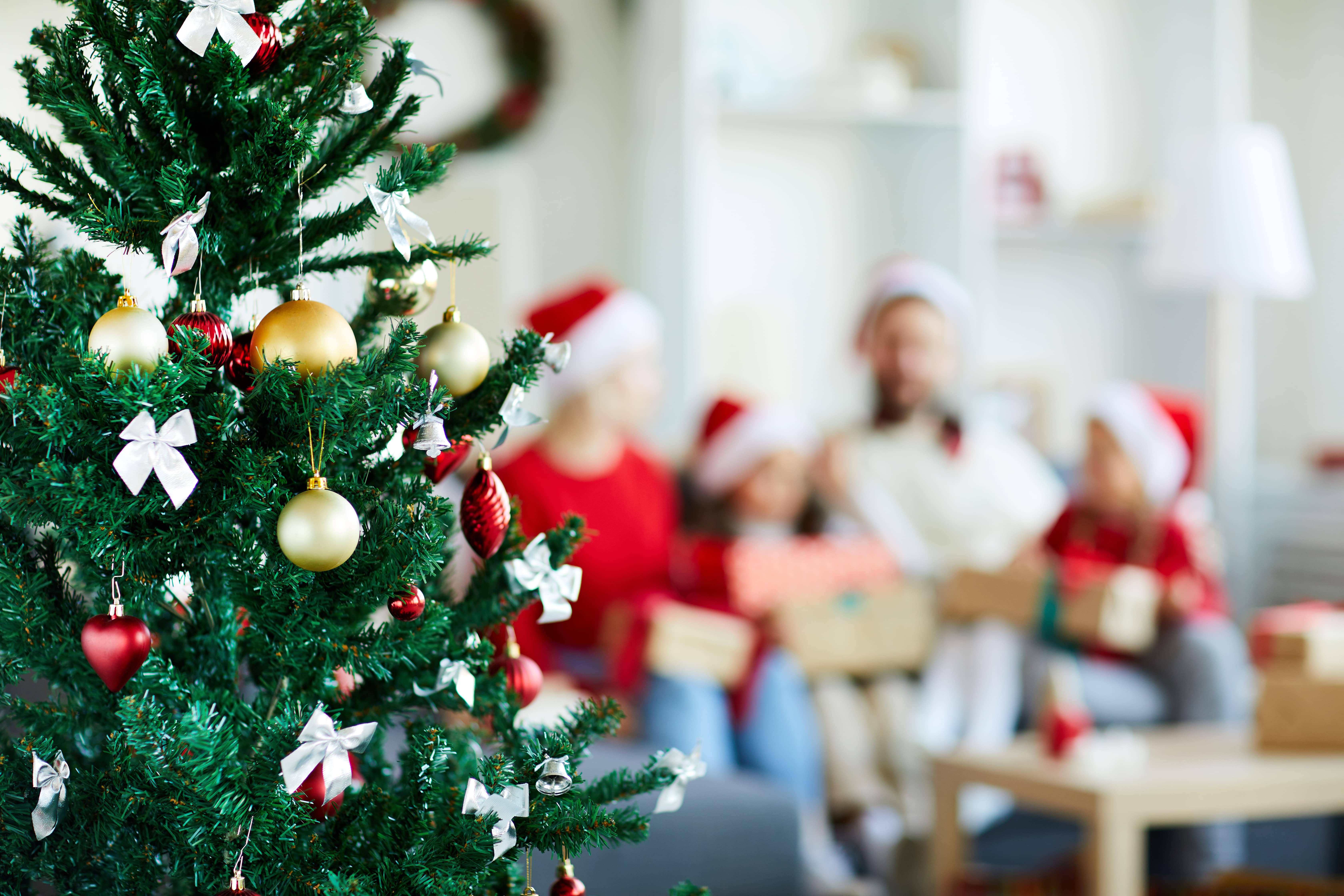 Christmas Activities 2022 20 Christmas Activities To Enjoy The Holidays 2022 | Womenosophy