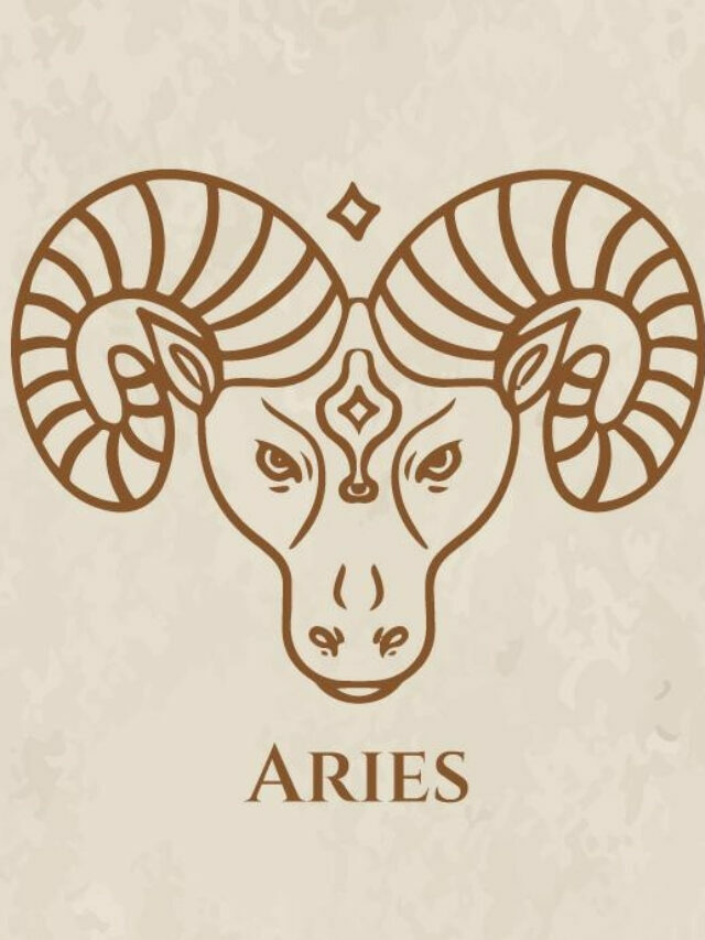 Aries Marriage Horoscope for 2022