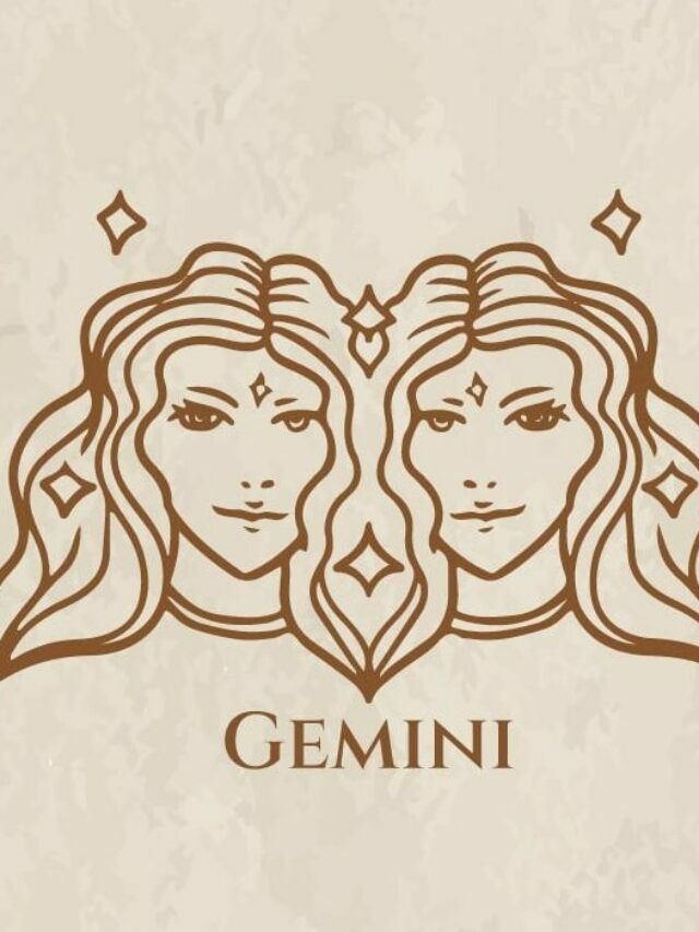Gemini Marriage Horoscope for 2022