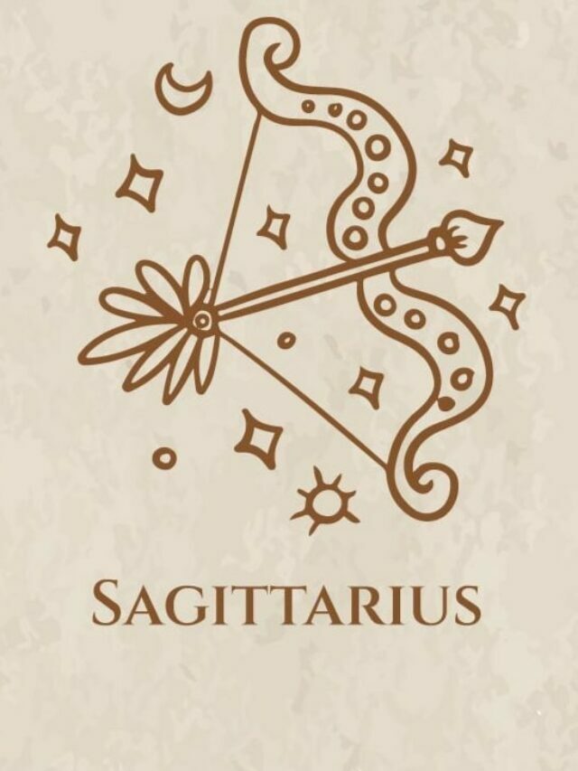 Sagittarius Marriage Horoscope for 2022