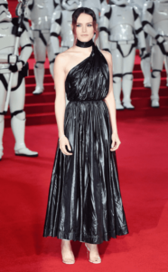 15 Awesome Daisy Ridley Looks