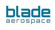 BLADE-logo