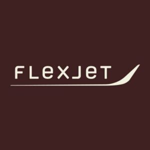 Flexjet-logo
