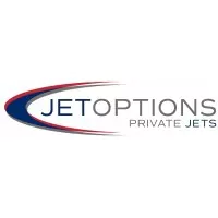 JetOptions-logo