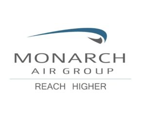 Monarch-Air-Group-logo