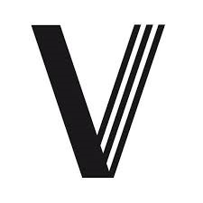 Victor Private Jet Charters-logo