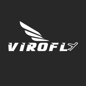 Virofly-logo