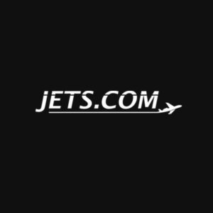 jets.com-logo