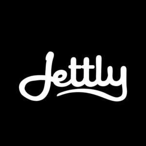 jettly-logo