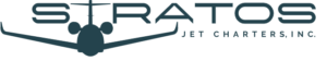 stratos-logo