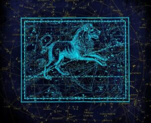 Leo Horoscope 2023