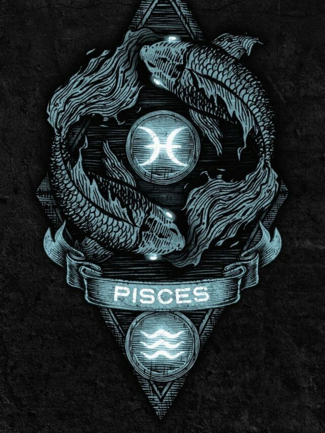 Pisces Marriage Horoscope 2023