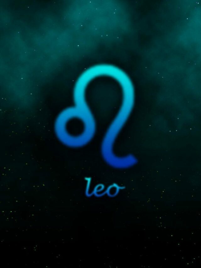 Yearly Leo Horoscope 2023 Predictions