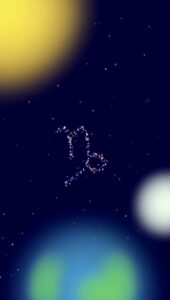 Capricorn Horoscope 2023