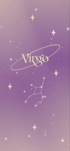 Virgo Tarot 2023 Finance Horoscope