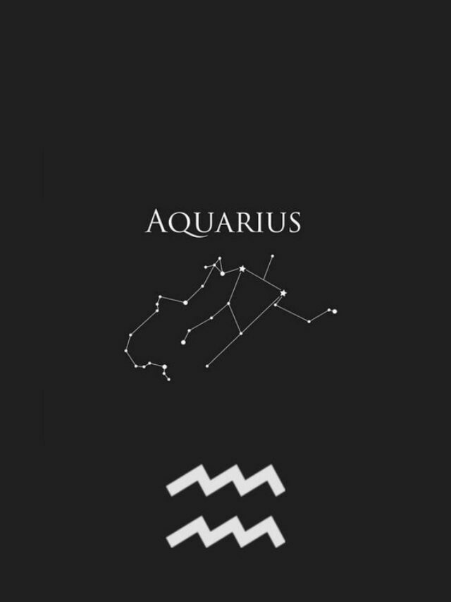 Aquarius Tarot 2023 Job and Career Horoscope