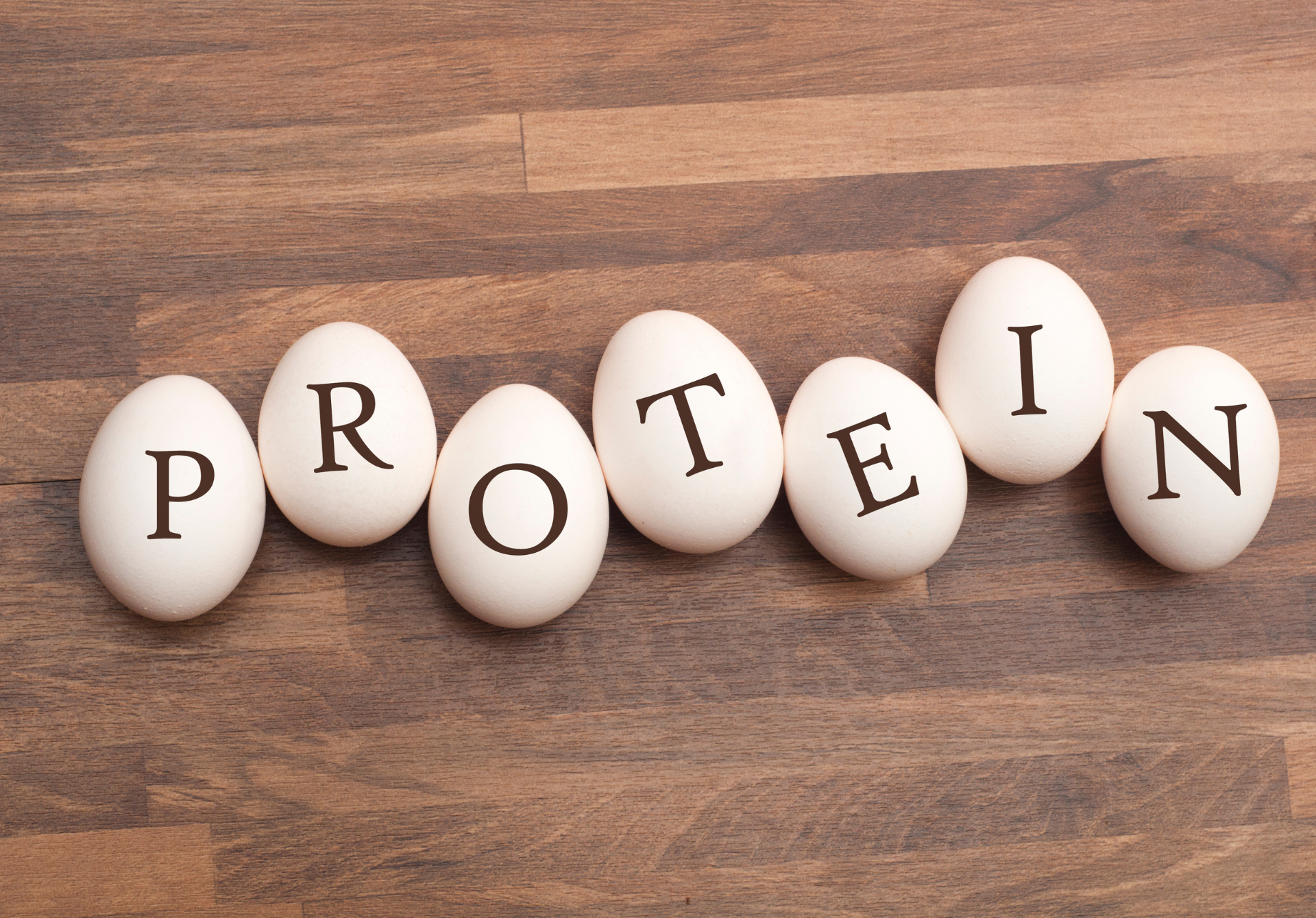 Late-Night Protein: a Recipe for Restlessness