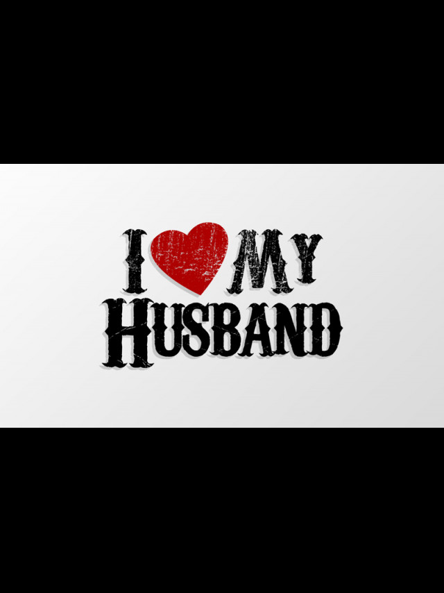 husband-appreciation-day-husband-thank-you-quotes-hard-working-husband