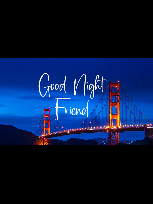 100-good-night-messages-for-friends-wishes-and-quotes