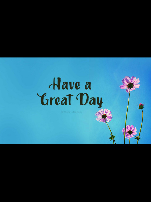 have-a-great-day-messages-and-quotes