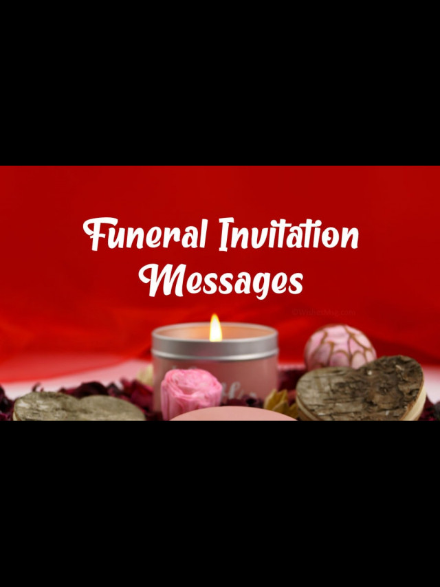 funeral-invitation-messages-and-wording