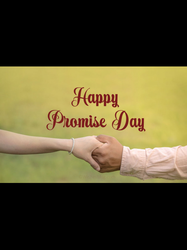 125-happy-promise-day-quotes-and-wishes