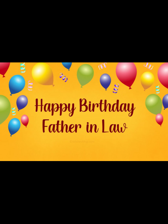 birthday-wishes-for-father-in-law