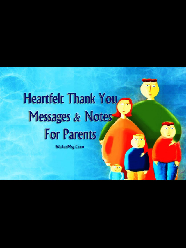 thank-you-message-for-parents-appreciation-quotes