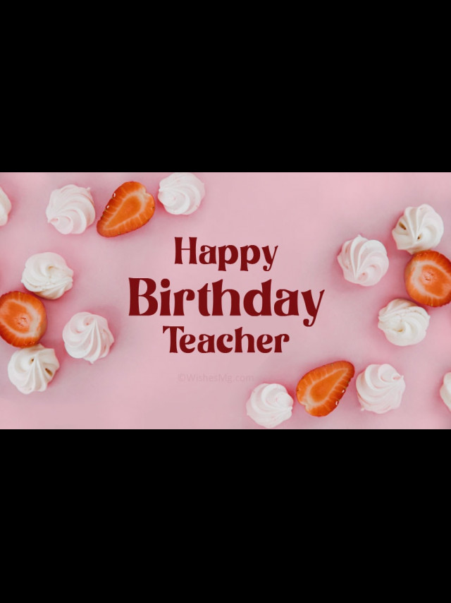 birthday-wishes-for-teacher