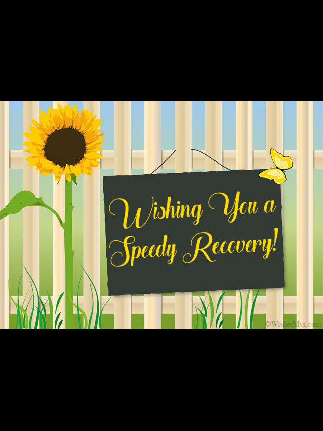 speedy-recovery-wishes-messages-and-quotes