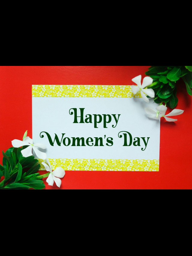 women-s-day-wishes-messages-and-quotes