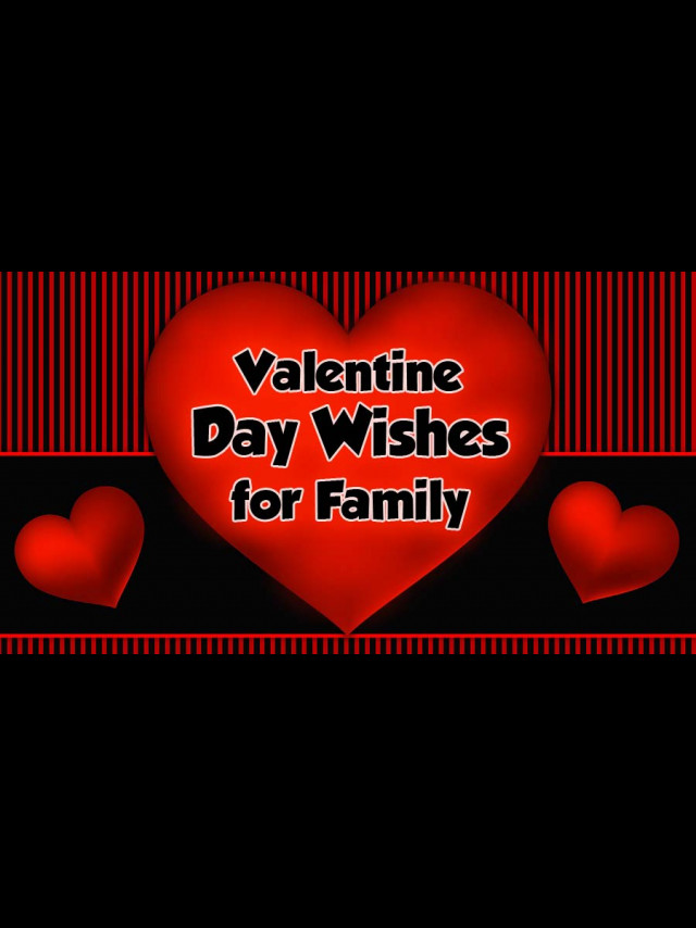 90-valentine-day-messages-for-family