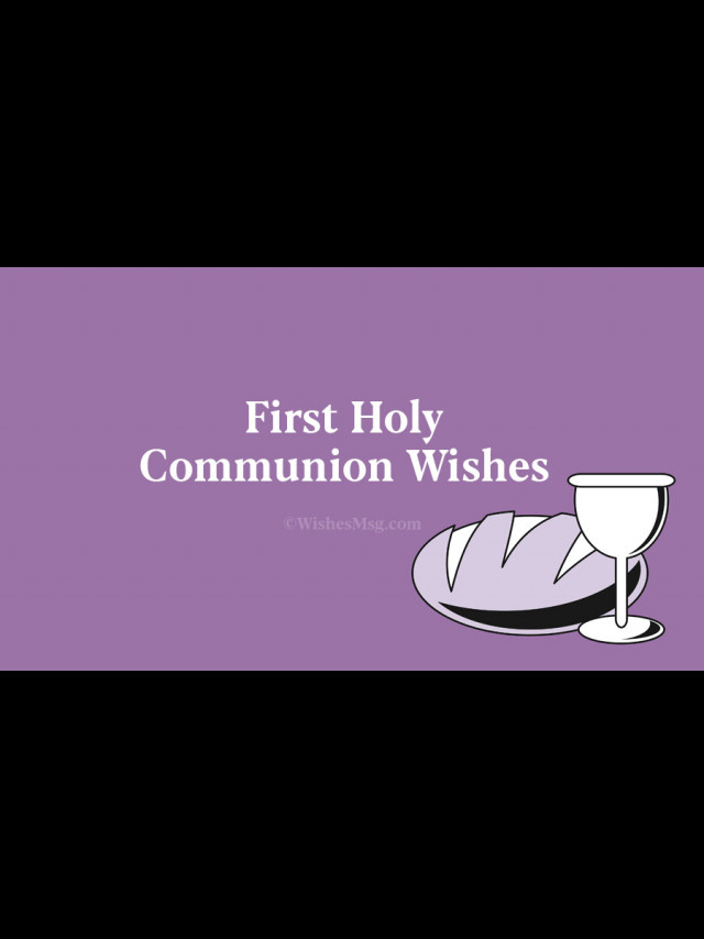 first-holy-communion-wishes-and-messages