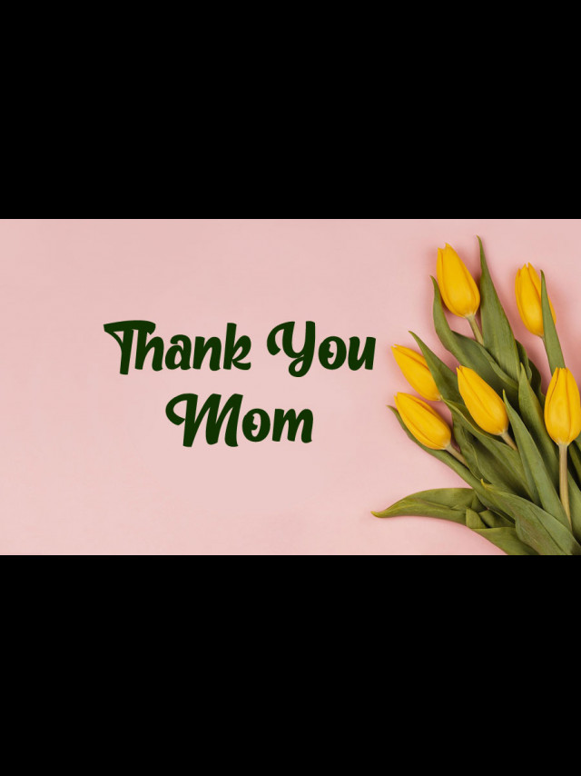 thank-you-message-for-mom-sweet-thank-you-mom-quotes