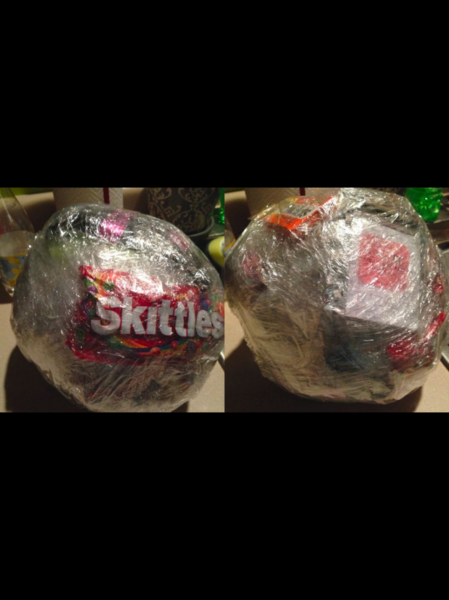 35 Fun Christmas Games the Whole Family Can Play