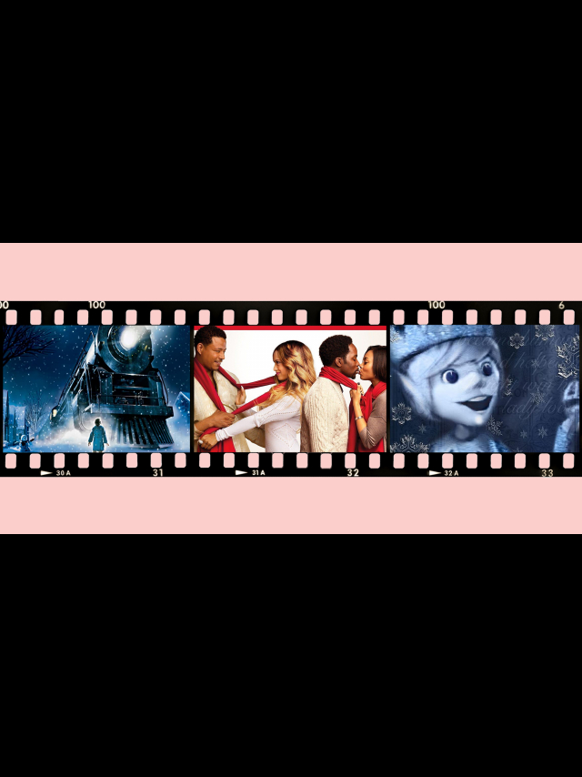 Madea christmas hulu