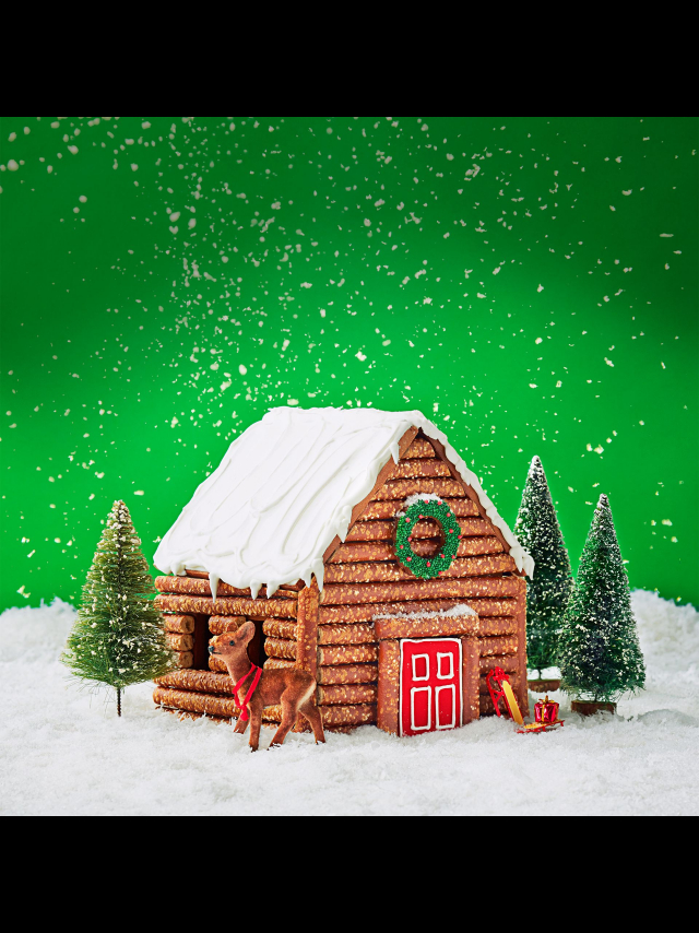 100 Best Christmas Quotes to Get Yourself in the Holiday Spirit